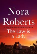 The Law Is a Lady
