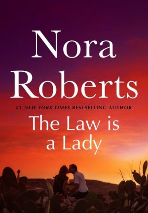 The Law Is a Lady