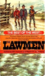 The Lawmen