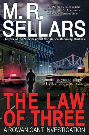 The Law of Three