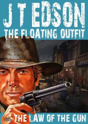 The Law of the Gun