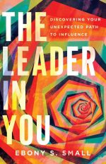 The Leader in You
