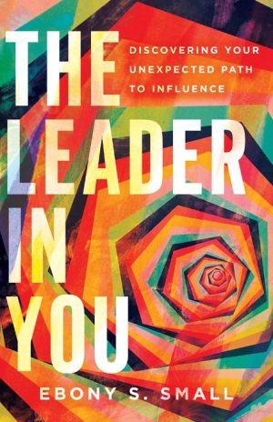 The Leader in You