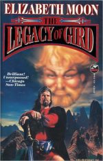 The Legacy of Gird