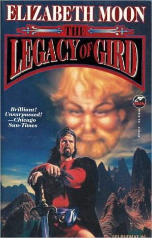 The Legacy of Gird