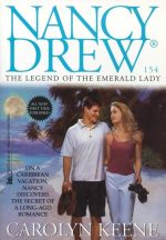 The Legacy of the Emerald Lady