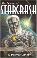 The Legend of Starcrash