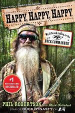 The Legend of the Duck Commander