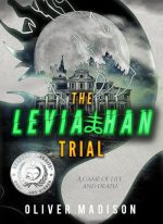 The Leviathan Trial