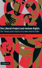 The Liberal Project and Human Rights