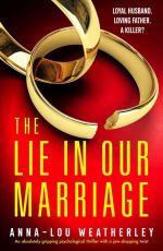 The Lie in Our Marriage