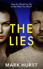 The Lies
