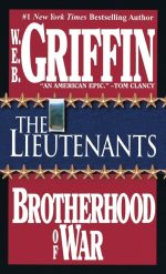 The Lieutenants