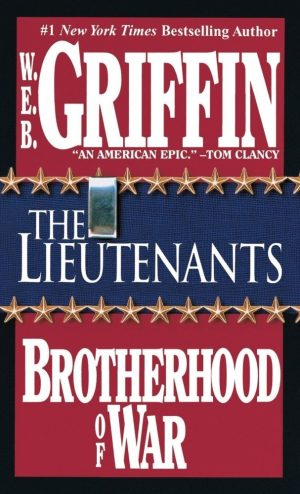 The Lieutenants