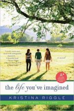 The Life You've Imagined