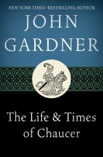 The Life and Times of Chaucer