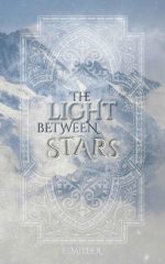 The Light Between Stars