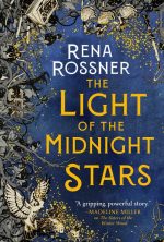 The Light of the Midnight Stars