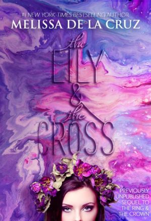 The Lily and the Cross