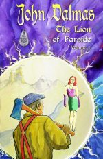 The Lion of Farside Vol 1
