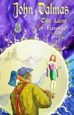The Lion of Farside Vol 2