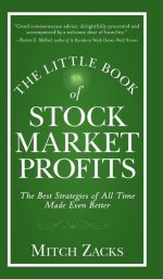 The Little Book of Stock Market Profits