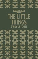 The Little Things