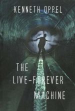 The Live-Forever Machine