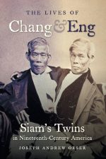 The Lives of Chang & Eng