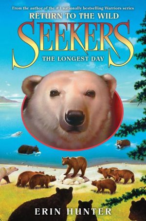 The Longest Day