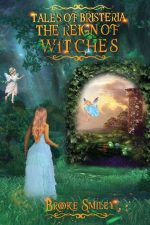 The Reign of Witches