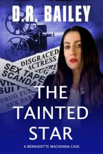 The Tainted Star