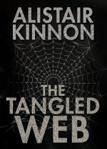 The Tangled Web