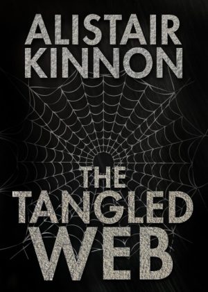 The Tangled Web
