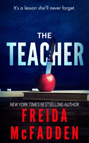 The Teacher