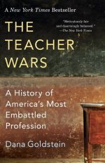 The Teacher Wars