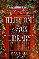 The Telephone Box Library
