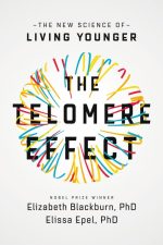 The Telomere Effect