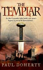 The Templar