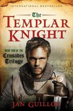 The Templar Knight