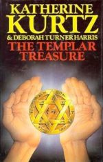The Templar Treasure