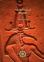 The Ten Keys of Wisdom