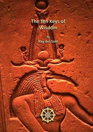 The Ten Keys of Wisdom