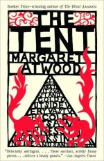 The Tent