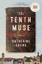 The Tenth Muse