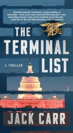 The Terminal List