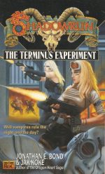 The Terminus Experiment
