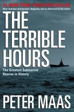 The Terrible Hours