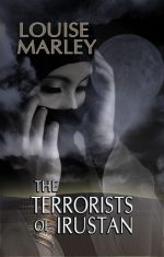 The Terrorist of Irustan