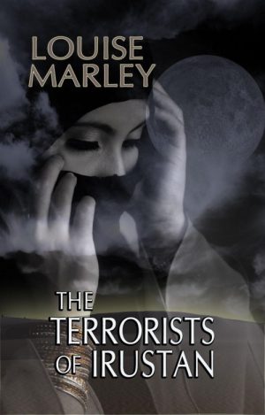 The Terrorist of Irustan